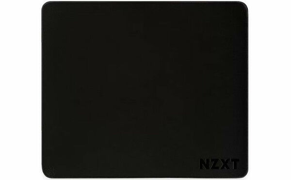 NZXT MMP400 Noir (image:2)