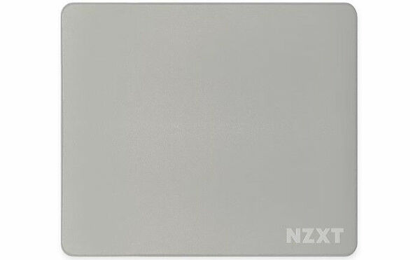 NZXT MMP400 Gris (image:2)