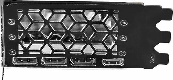 KFA2 GeForce RTX 4090 ST V2 (1-Click OC) (image:5)