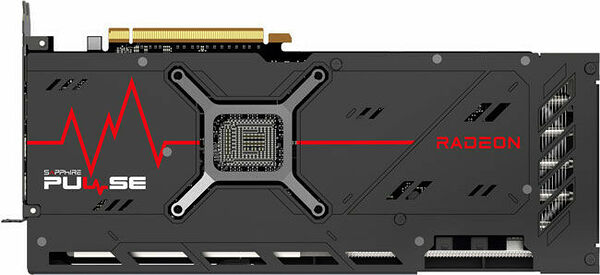 Sapphire Radeon RX 7900 XT PULSE (image:4)