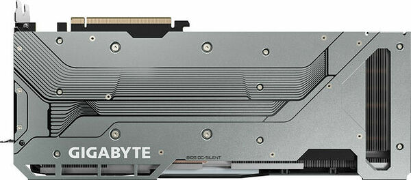 Gigabyte Radeon RX 7900 XT GAMING OC (image:4)