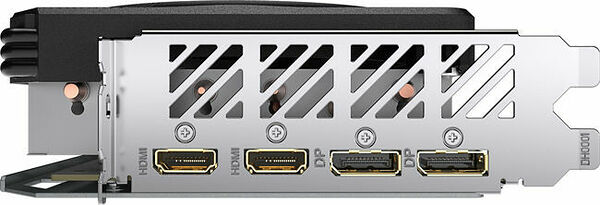 Gigabyte Radeon RX 7900 XT GAMING OC (image:5)