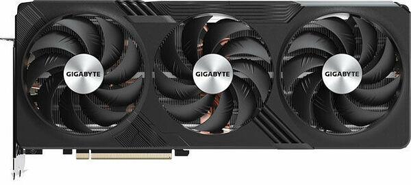 Gigabyte Radeon RX 7900 XTX GAMING OC (image:2)