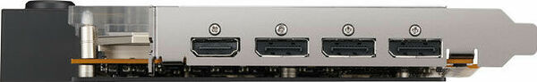 PowerColor Radeon RX 7900 XTX Liquid Devil (image:5)