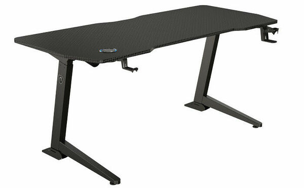 REKT RGo Desk Max 160 (image:3)