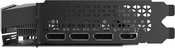 Zotac GeForce RTX 3060 Ti Twin Edge GDDR6X (LHR) (image:6)