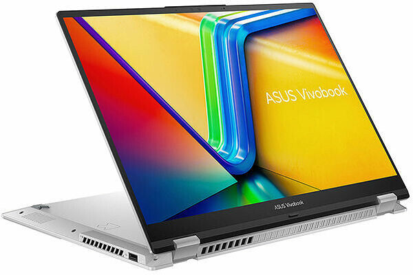 ASUS VivoBook S 16 Flip (TN3604YA-MC004W) (image:3)