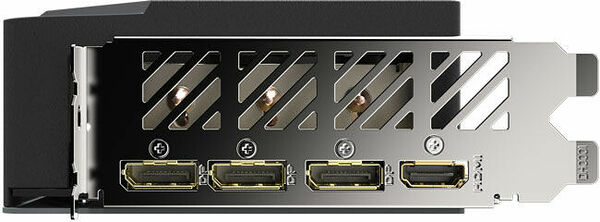 Gigabyte GeForce RTX 4070 EAGLE OC (image:5)