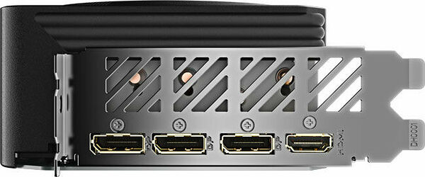 Gigabyte GeForce RTX 4070 GAMING OC (image:6)