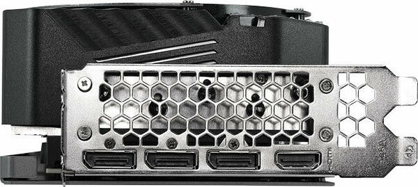Gainward GeForce RTX 4070 Phoenix (image:5)
