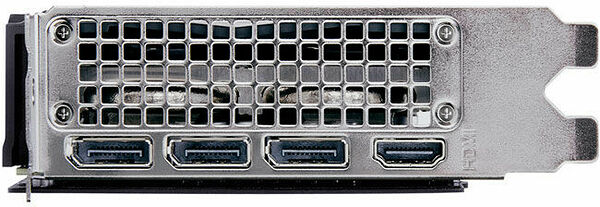 PNY GeForce RTX 4070 VERTO Dual Fan (image:5)