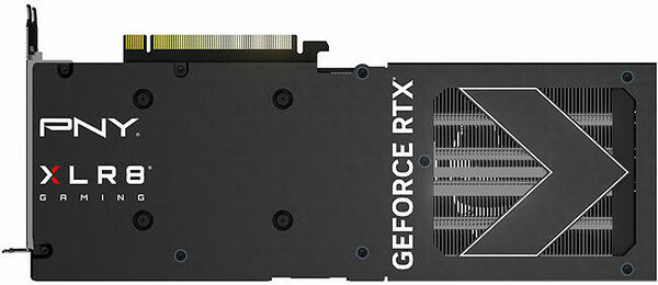 PNY GeForce RTX 4070 XLR8 Gaming VERTO EPIC-X RGB (image:4)