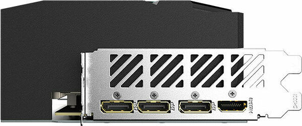 AORUS GeForce RTX 4070 MASTER (image:6)