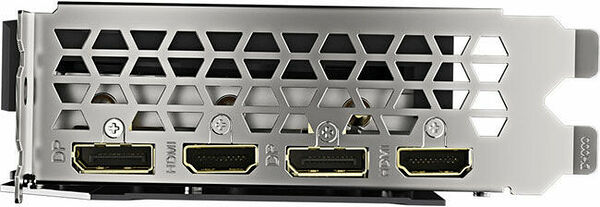 Gigabyte GeForce RTX 3060 Ti EAGLE OC D6X (LHR) (image:5)