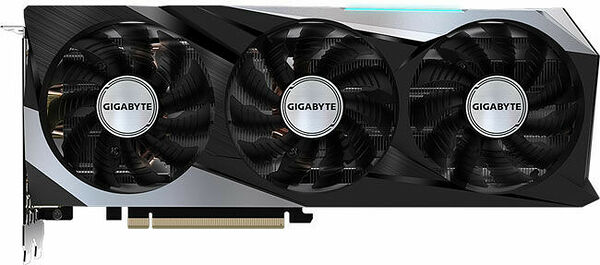 Gigabyte GeForce RTX 3060 Ti GAMING OC D6X (LHR) (image:2)