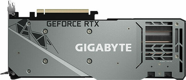 Gigabyte GeForce RTX 3060 Ti GAMING OC D6X (LHR) (image:4)