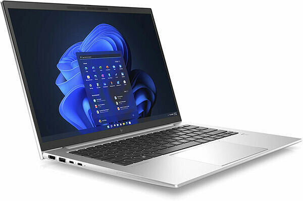 HP EliteBook 840 G9 (6T132EA) (image:4)