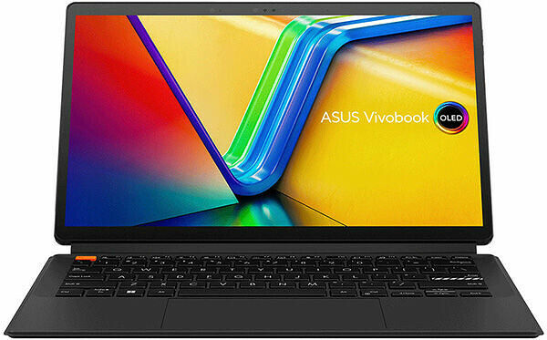 ASUS Vivobook 13 Slate OLED (T3304GA-LQ004W) (image:4)