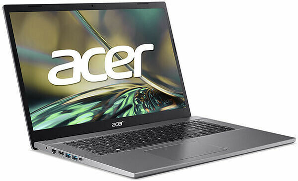 Acer Aspire 5 (A517-53-79RB) (image:4)