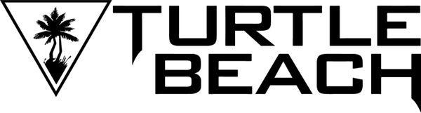 Turtle Beach Stealth Pro - Playstation (picto:1576)