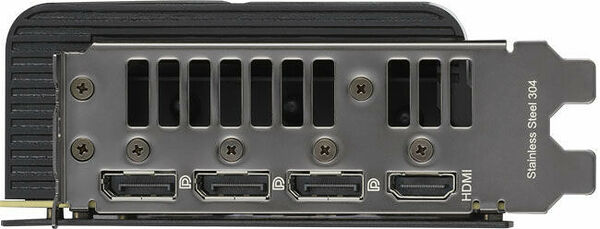 Asus GeForce RTX 4070 Ti ProArt O12G (image:5)