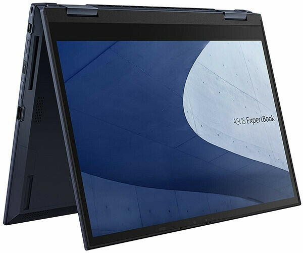 ASUS ExpertBook B7 Flip (B7402FBA-LA0350X) (image:4)