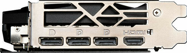 MSI GeForce RTX 4060 Ti GAMING X (image:5)