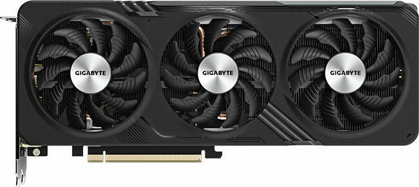 Gigabyte GeForce RTX 4060 Ti GAMING OC (image:2)