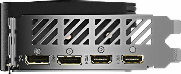 Gigabyte GeForce RTX 4060 Ti GAMING OC (image:5)
