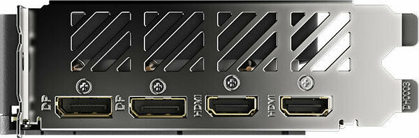 Gigabyte GeForce RTX 4060 Ti EAGLE OC (image:5)
