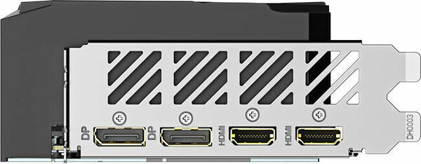 AORUS GeForce RTX 4060 Ti ELITE (image:6)