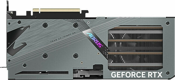 AORUS GeForce RTX 4060 Ti ELITE (image:5)