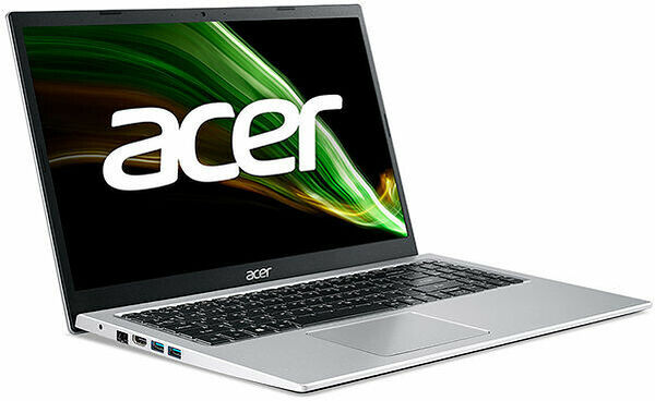 Acer Aspire 3 (A315-58-56PY) (image:4)