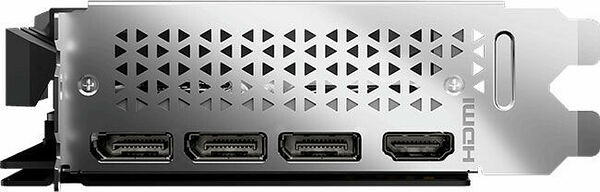 PNY GeForce RTX 4060 Ti XLR8 VERTO EPIC-X RGB (image:5)