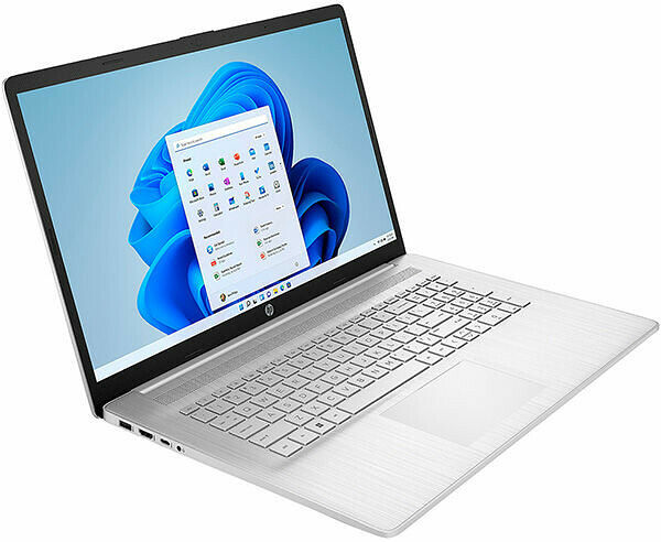 HP Laptop 17-cn0489nf (image:4)