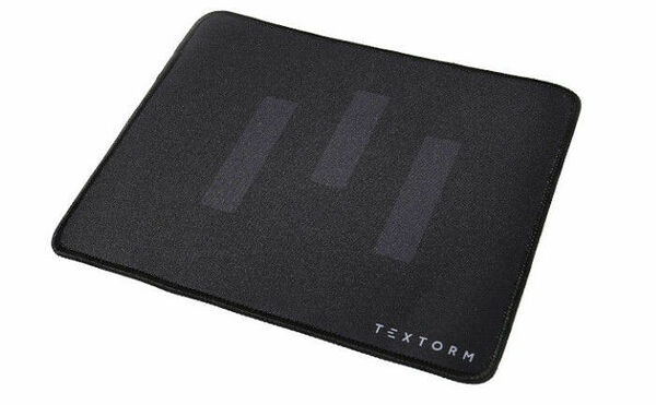 Textorm Mouse Pad (image:2)