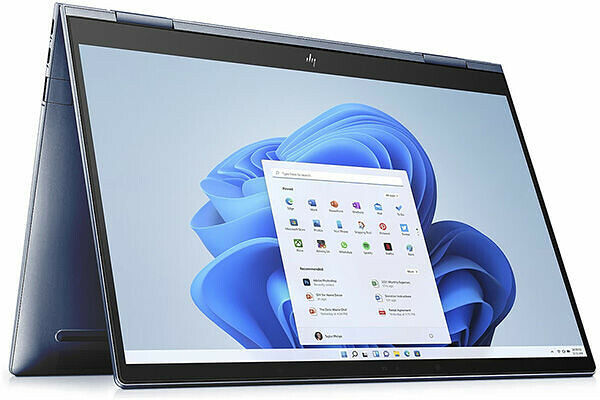 HP ENVY x360 (13-bf0012nf) (image:4)