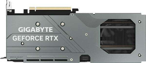 Gigabyte GeForce RTX 4060 GAMING OC (image:4)