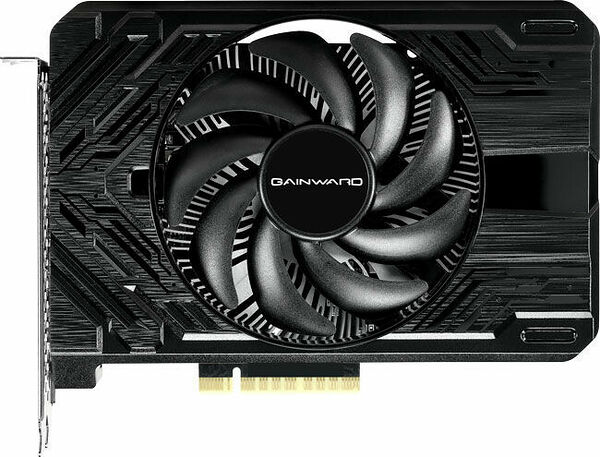 Gainward GeForce RTX 4060 Pegasus (image:2)