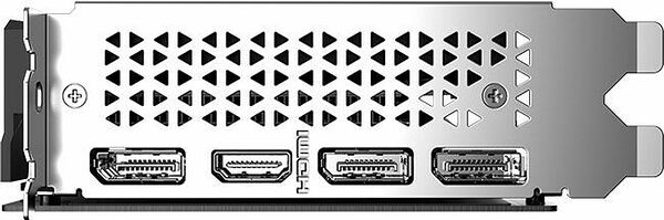 PNY GeForce RTX 4060 VERTO Dual Fan (image:5)