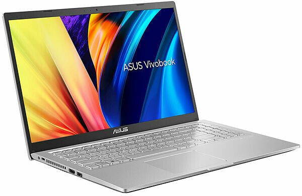 ASUS Vivobook S15 (S1500EA-BQ4123W) (image:4)