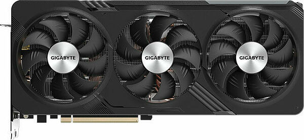 Gigabyte Radeon RX 7700 XT GAMING OC (image:2)