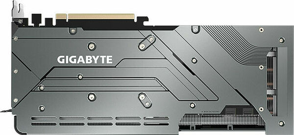 Gigabyte Radeon RX 7800 XT GAMING OC (image:4)
