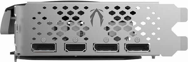 Zotac GeForce RTX 4060 Twin Edge OC (image:6)