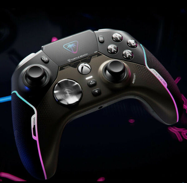 Turtle Beach Stealth Ultra Controller (image:2)