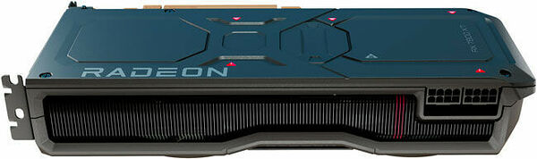 Sapphire Radeon RX 7800 XT (image:4)