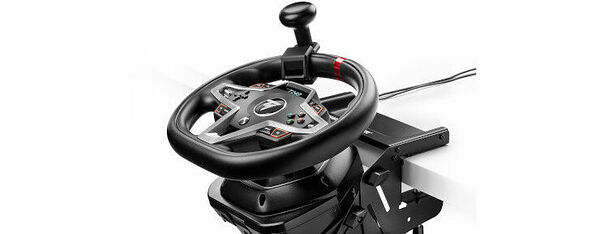 Thrustmaster SimTask Steering Kit (image:2)