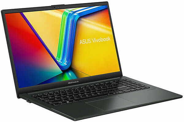 ASUS Vivobook S15 OLED (S1504FA-L1112W) (image:4)
