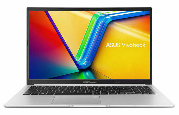 ASUS VivoBook 15 (S1502ZA-EJ1482W) (image:4)