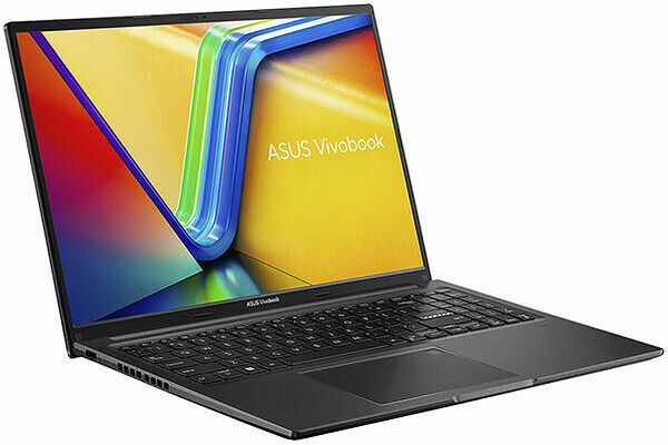 ASUS Vivobook 16 (S1605YA-MB136W) (image:4)